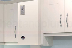 New Arley electric boiler quotes