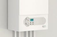 New Arley combination boilers
