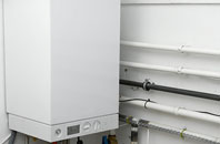 free New Arley condensing boiler quotes