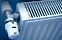 free New Arley heating quotes