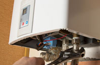 free New Arley boiler install quotes
