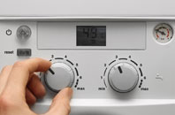 free New Arley boiler maintenance quotes