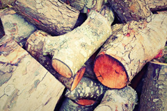 New Arley wood burning boiler costs